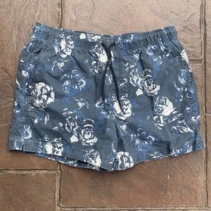 Nwot Marks Work Wearhouse Men Striped 